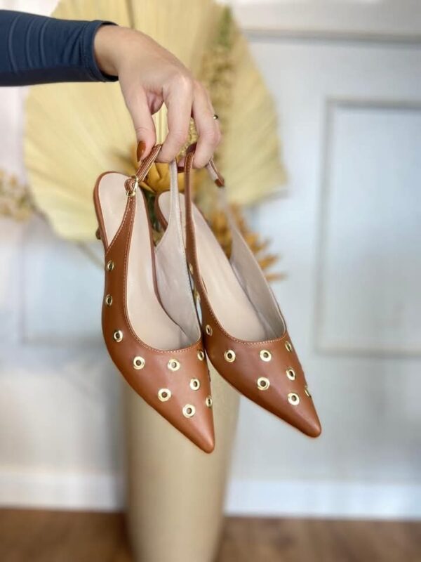 Chanel Galizza - Imagem 4