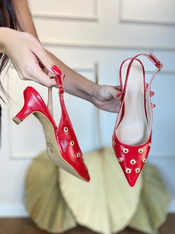 Chanel Galizza - Imagem 2