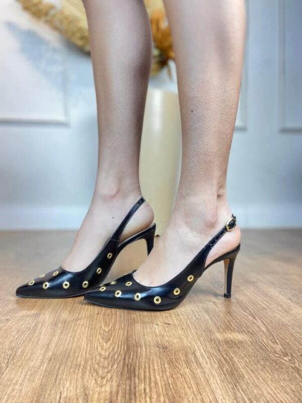 Chanel Galizza - Imagem 3