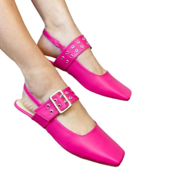 Chanel Galizza - Imagem 2